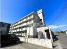 グレイス弐番館の間取り画像