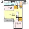 CASA MUKAINOの間取り画像