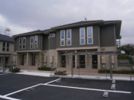 ManoirⅡの間取り画像