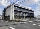 リオリエント領下の間取り画像