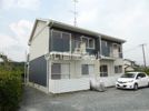 グランメール諸井の間取り画像