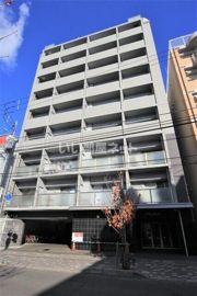 アーバン勝山町の外観画像