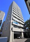 グリーンハイツ柳井町の間取り画像