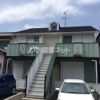 SHALLOW Aの間取り画像