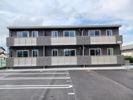 グローレ遠賀野 A棟の間取り画像