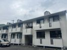 プレジール高田Ⅱの間取り画像