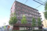 ホープビルの間取り画像