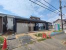 仮称）SKベジオ小林Ⅰの間取り画像