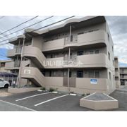 サンビレッジ葉山台壱番館の外観画像