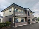 シルフィードCの間取り画像