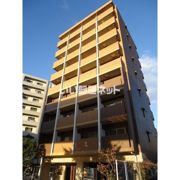リアライズ深井駅前の外観画像