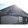 フロランス東助松の外観