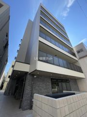東祥グレイス菱屋西の外観画像