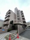 デルニエアンの間取り画像