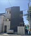グラムの間取り画像