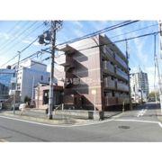 ユーノディア6の外観画像