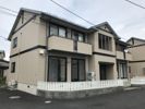ファミールプラザAの間取り画像