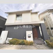 桜木町3丁目戸建の外観画像