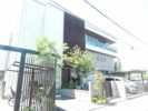 アネーロ春日の間取り画像