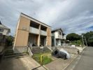 ベルツリー Ⅱの間取り画像
