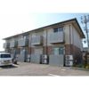 プラウド岩崎の間取り画像