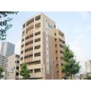 プレサンス千種駅前ネオステージの外観画像