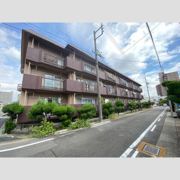 メゾン横町の外観画像