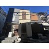 颯(はやて)の外観画像