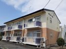 メゾンヌ－ベルの間取り画像