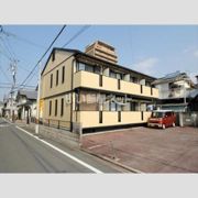 サンテラス昭和町の外観画像