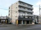 ITH asahichoの間取り画像