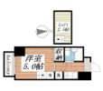 BoatHouseの間取り画像