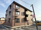 シャルールの外観画像