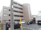 アネックスコトブキの間取り画像