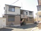 ロイヤルステージ Ⅱの間取り画像