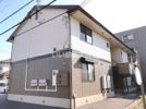 ムーンパレスの間取り画像