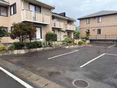 メゾンド濵田の外観画像