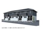 D-ROOM TK A棟の間取り画像