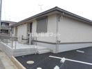 Rukka Bの間取り画像