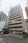 ダイナコートエスタディオ山王公園の間取り画像