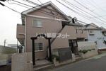 ルーモ曰佐の間取り画像
