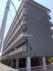 ミールの外観画像