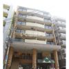 アーバニー大賀の間取り画像