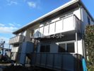 アイリスの間取り画像