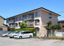 ランベール池北の外観画像