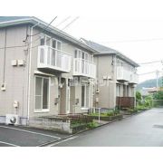 サンライズヒルの外観画像