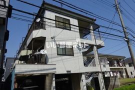 エミグランドの外観画像
