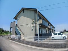 SOCIAM（ソシア）の外観画像