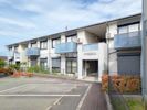 二色の浜グリーンヴィレッジの間取り画像