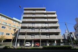 ForestaEの外観画像